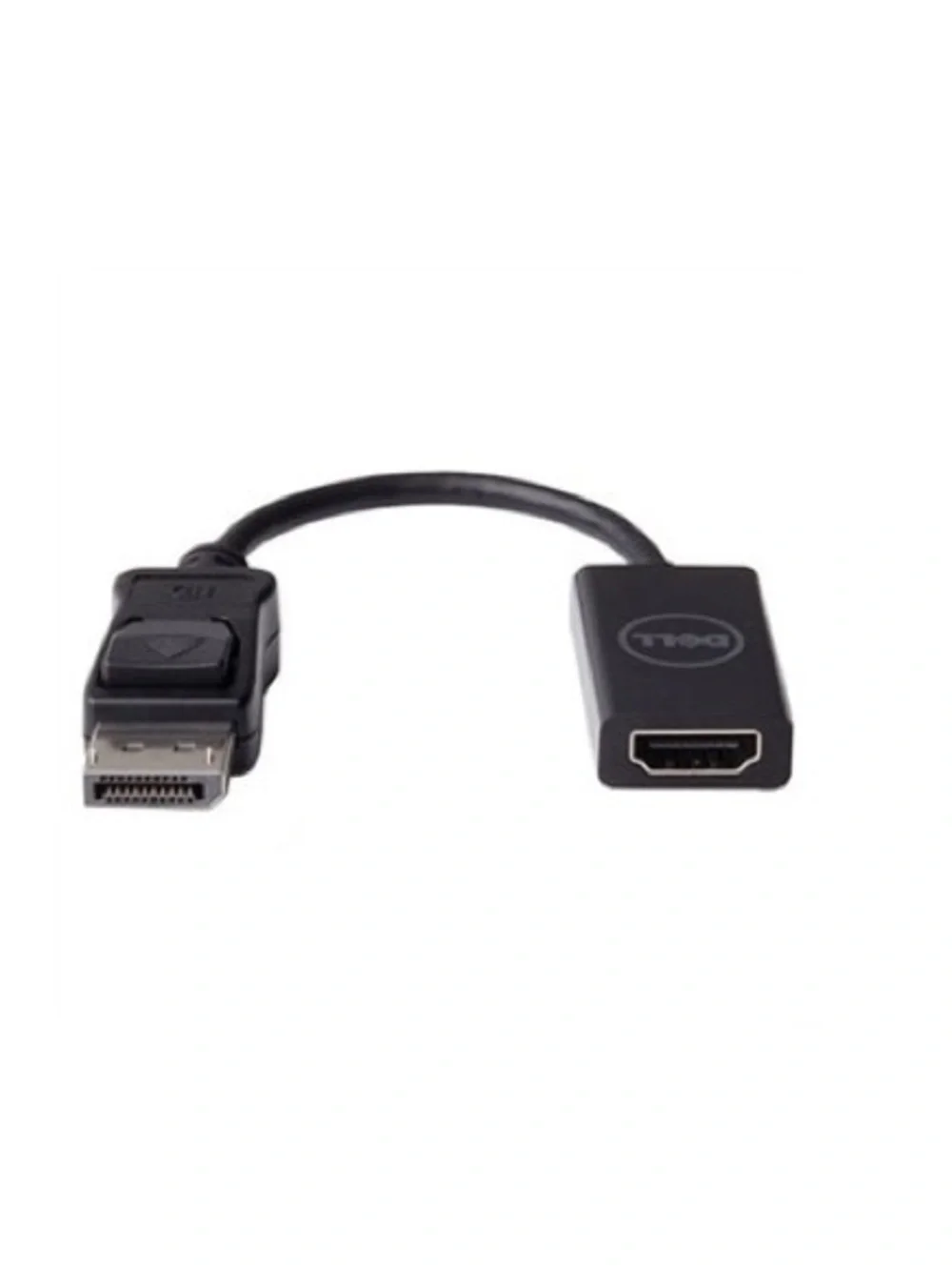 DELL HDMI Adapter (4K)